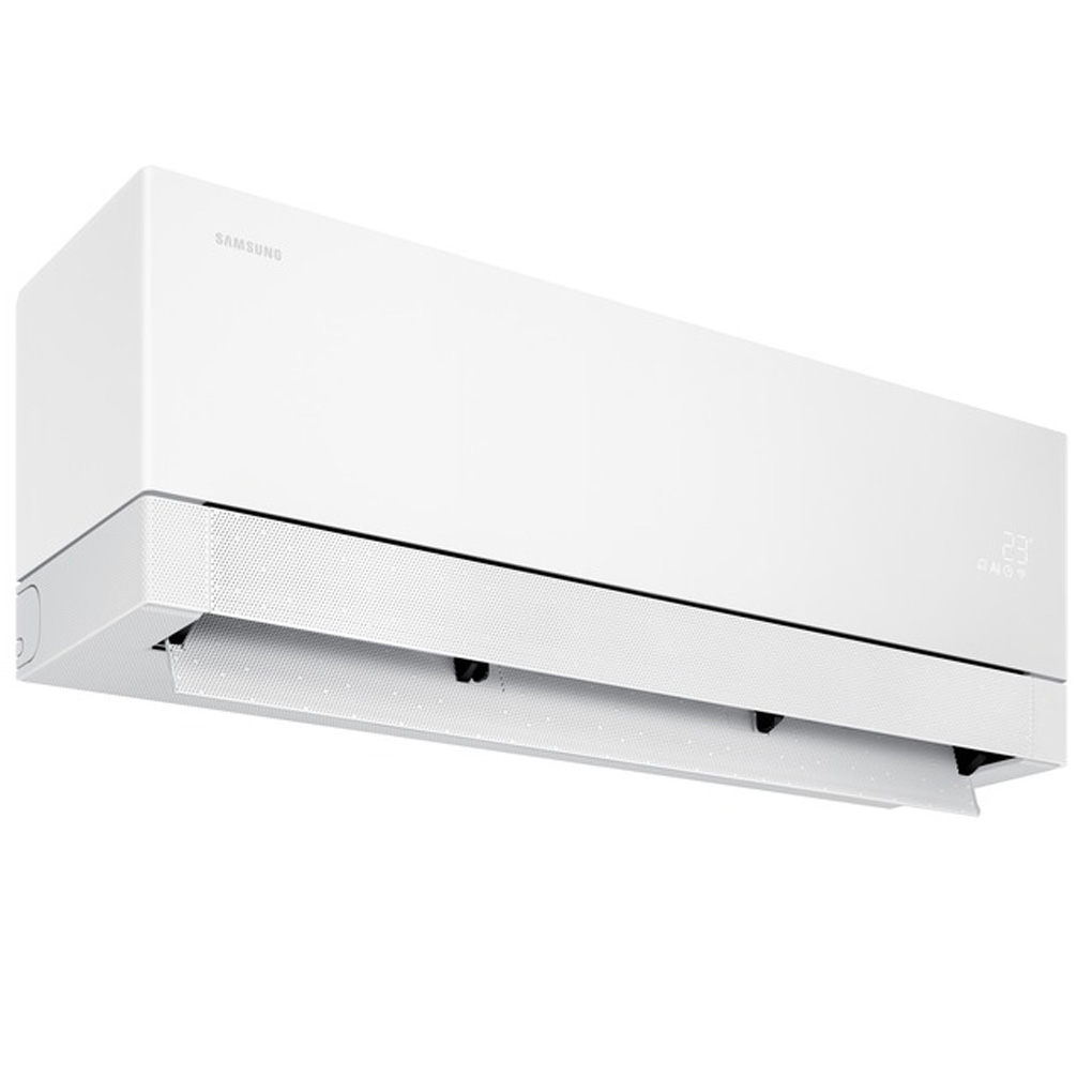 Máy lạnh Samsung Bespoke AI WindFree Inverter 2 HP AR70H18D1BW ảnh 9
