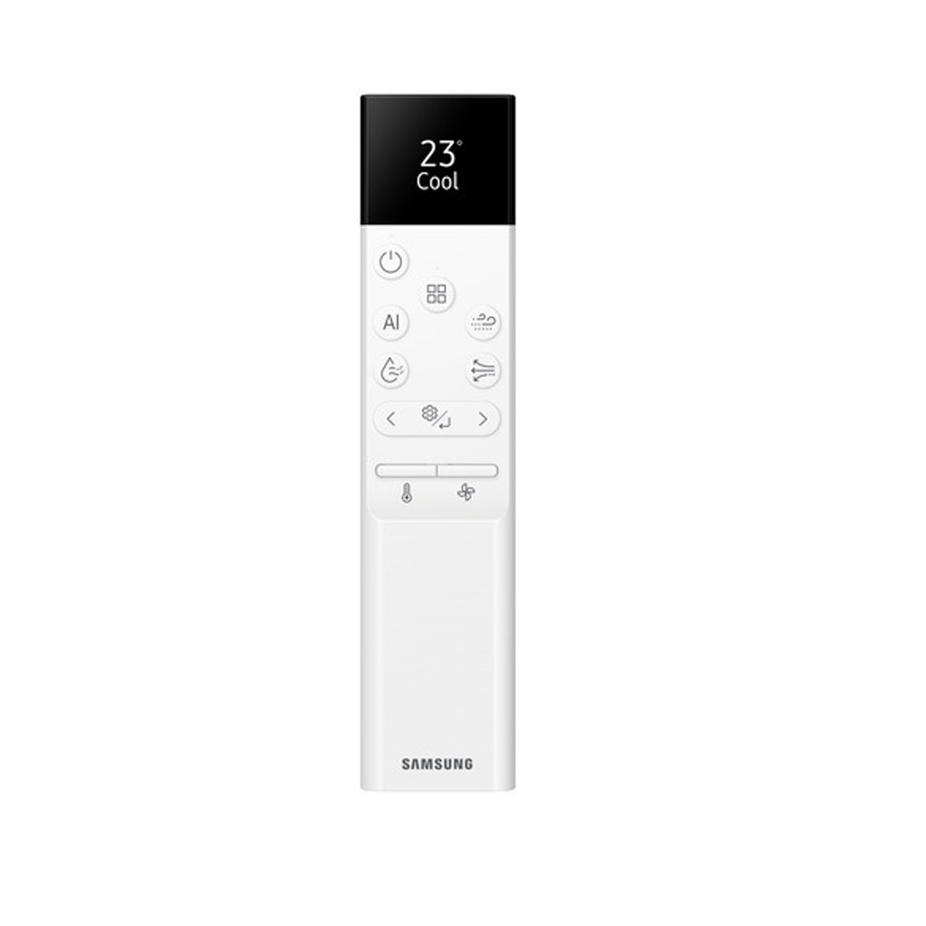 Máy lạnh Samsung Bespoke AI WindFree Inverter 2 HP AR70H18D1BW ảnh 10