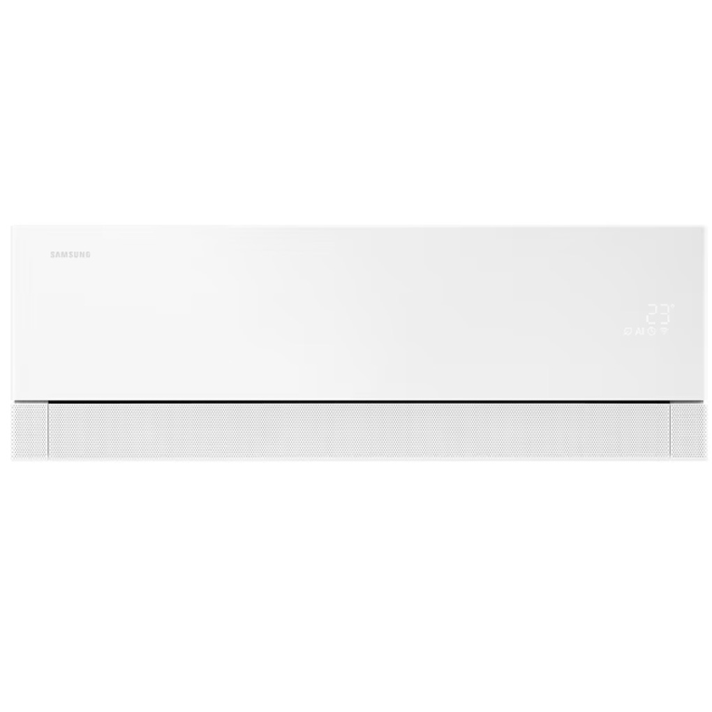 Máy lạnh Samsung Bespoke AI WindFree Inverter 2 HP AR70H18D1BW