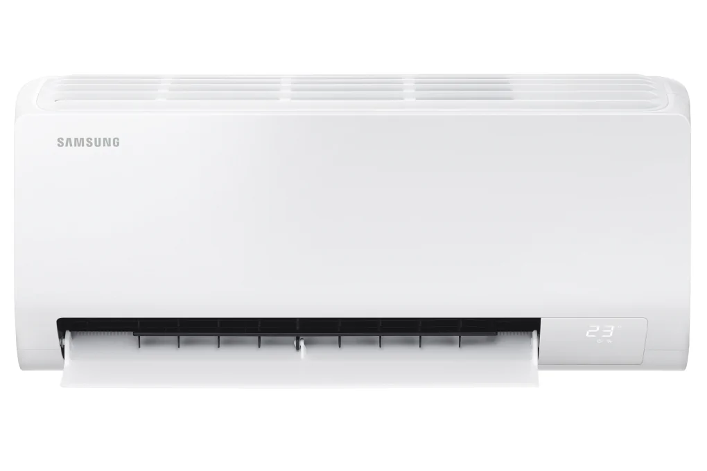 Đánh giá Máy lạnh Samsung Inverter 1 HP AR10DYHZAWKNSV