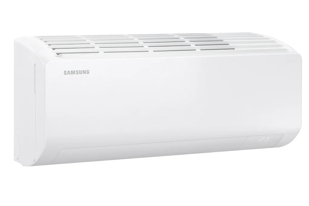 Máy lạnh Samsung Inverter 1 HP AR10DYHZAWKNSV – hình 3