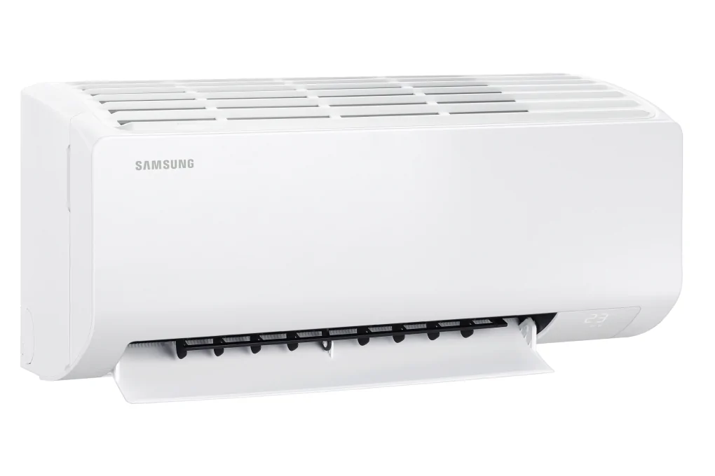 Máy lạnh Samsung Inverter 1 HP AR10DYHZAWKNSV – hình 4
