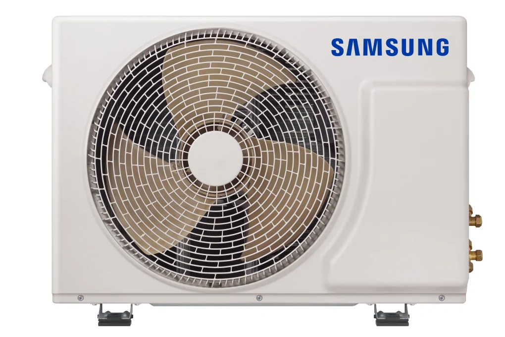 Máy lạnh Samsung Inverter 1 HP AR10DYHZAWKNSV – hình 5