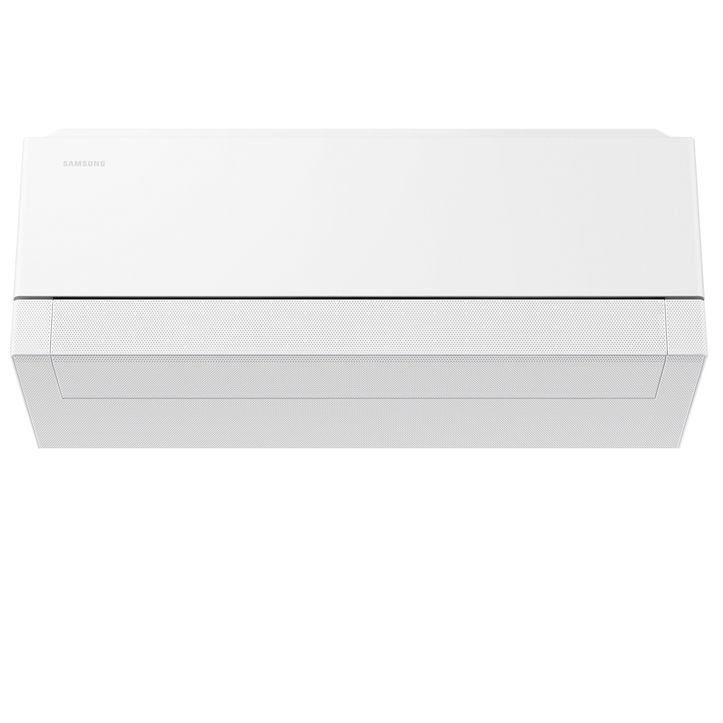 Máy lạnh Samsung Wind-Free Inverter 1.5 HP AR80H13DAAW ảnh 3