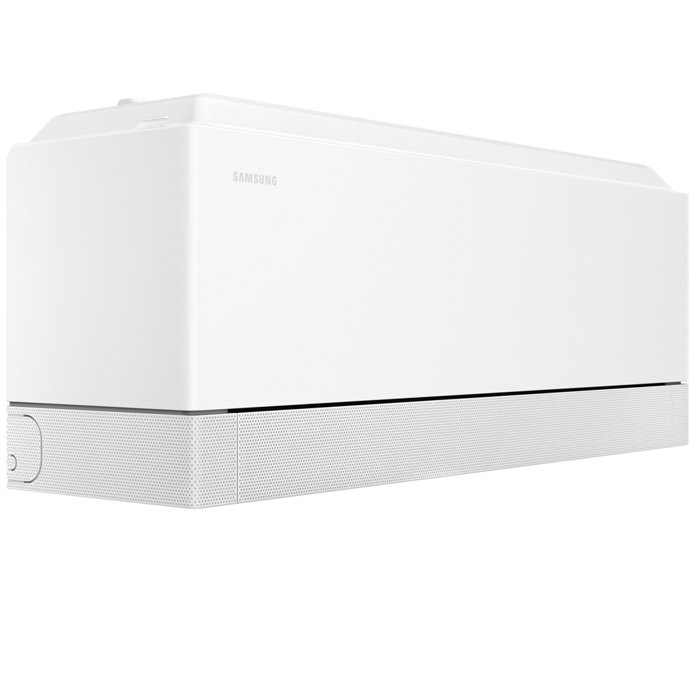 Máy lạnh Samsung Wind-Free Inverter 1.5 HP AR80H13DAAW ảnh 4
