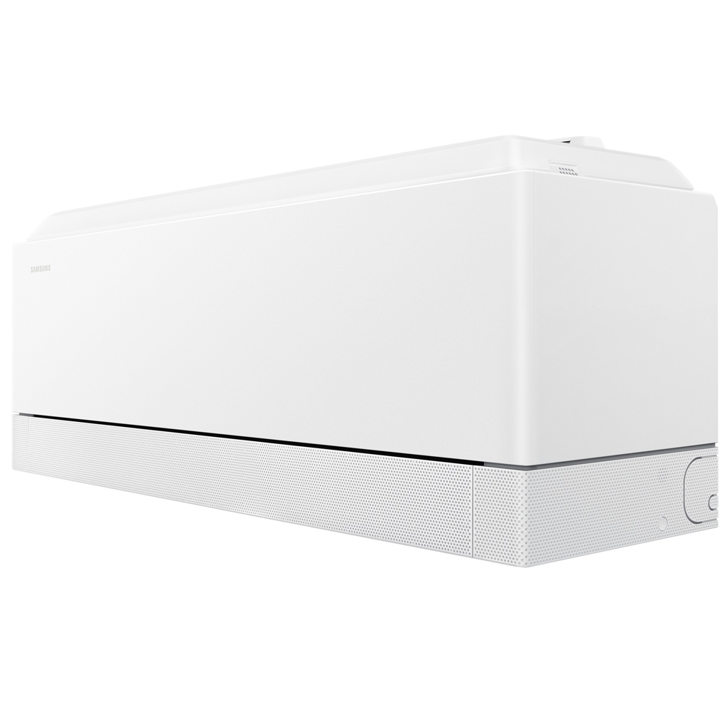 Máy lạnh Samsung Wind-Free Inverter 1.5 HP AR80H13DAAW ảnh 5