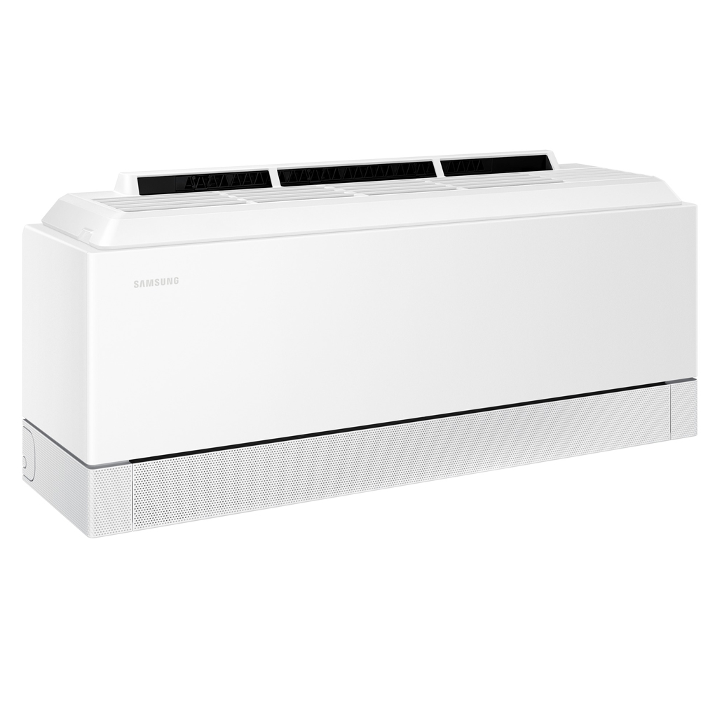 Máy lạnh Samsung Wind-Free Inverter 1.5 HP AR80H13DAAW ảnh 6