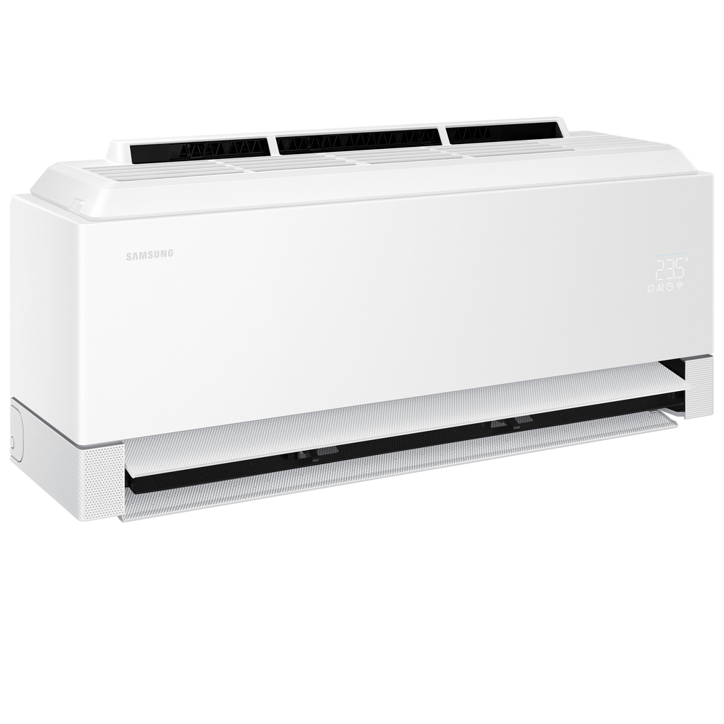 Máy lạnh Samsung Wind-Free Inverter 1.5 HP AR80H13DAAW ảnh 7