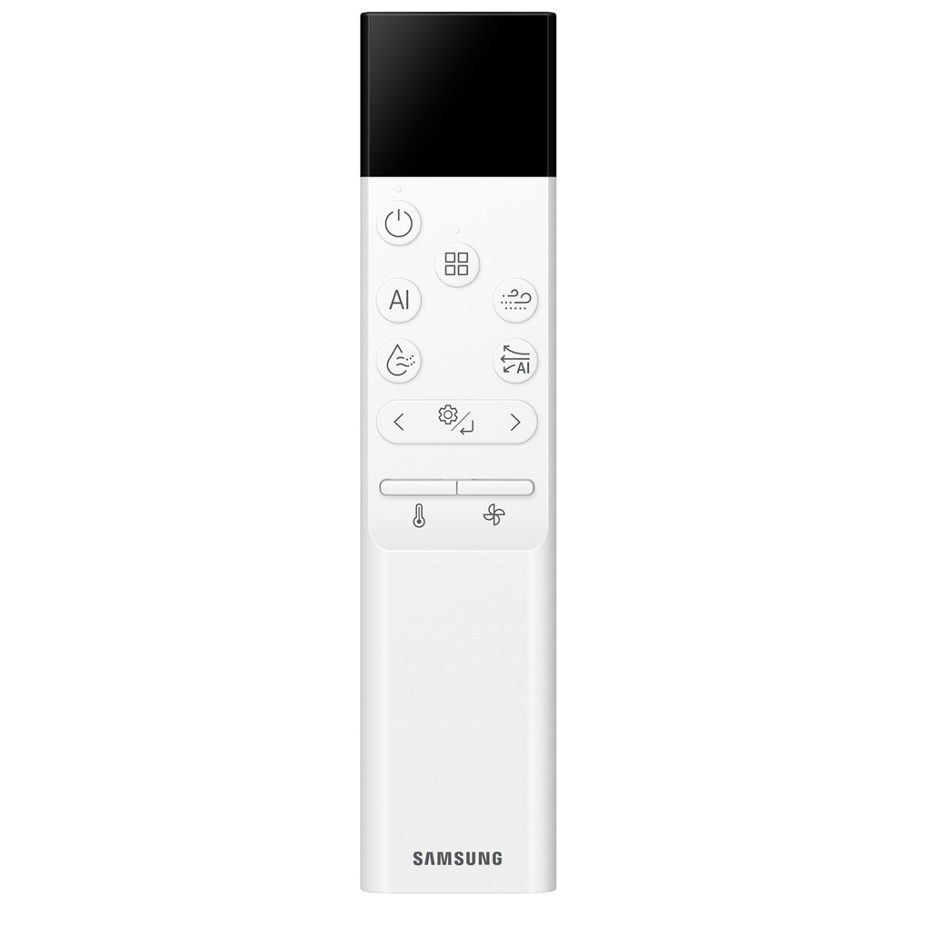 Máy lạnh Samsung Wind-Free Inverter 1.5 HP AR80H13DAAW ảnh 9