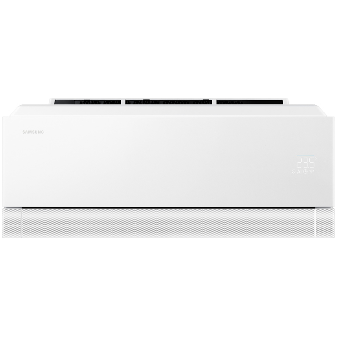 Máy lạnh Samsung Wind-Free Inverter 1.5 HP AR80H13DAAW