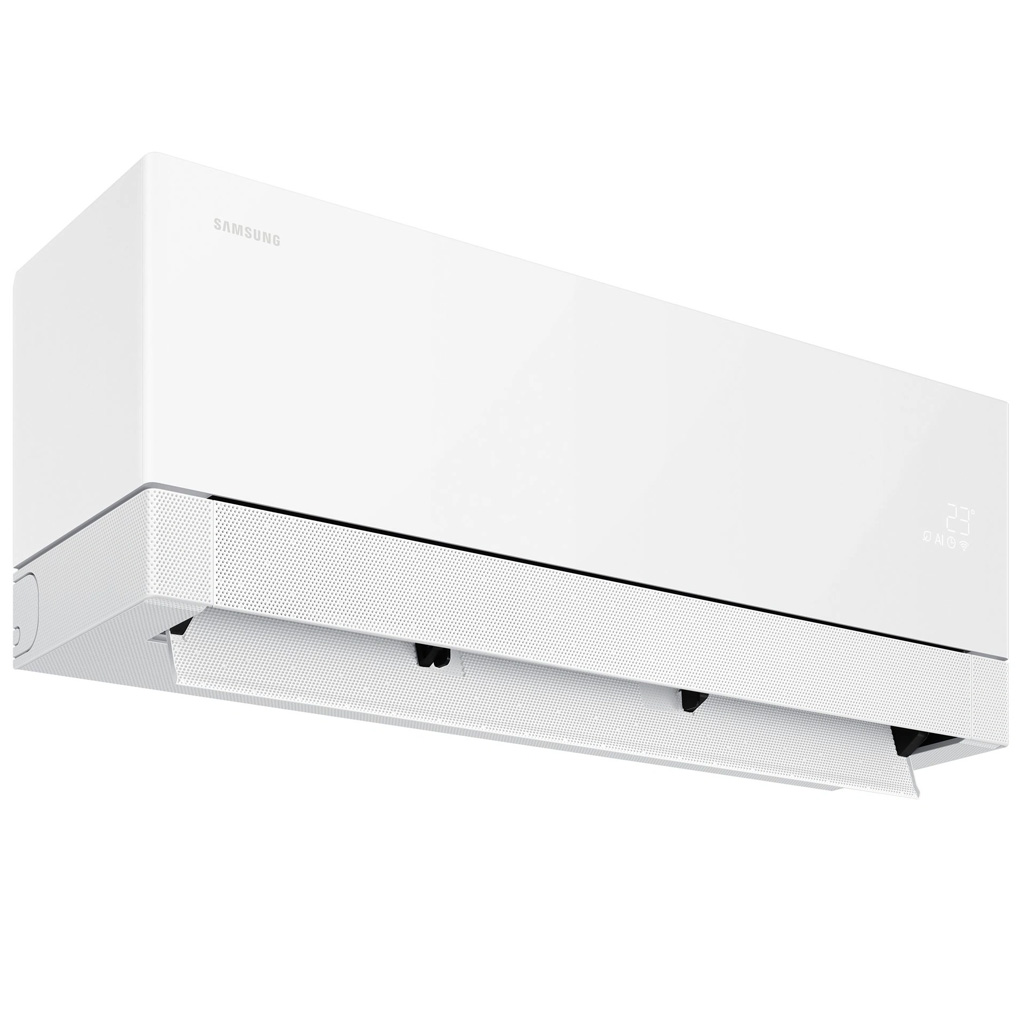Máy lạnh Samsung Wind-Free Inverter 1 HP AR70H10D1BWNSV – hình 3