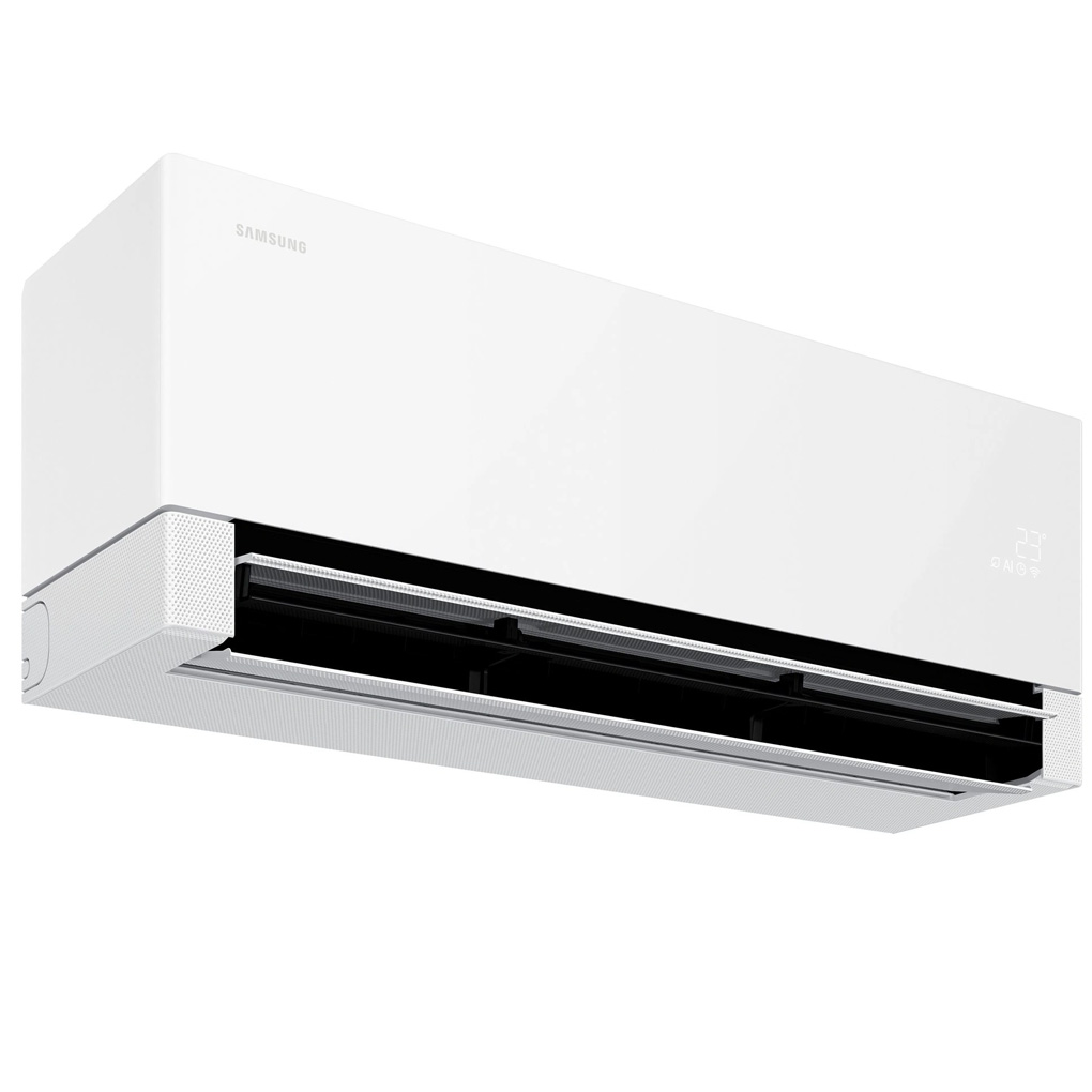 Máy lạnh Samsung Wind-Free Inverter 1 HP AR70H10D1BWNSV – hình 4