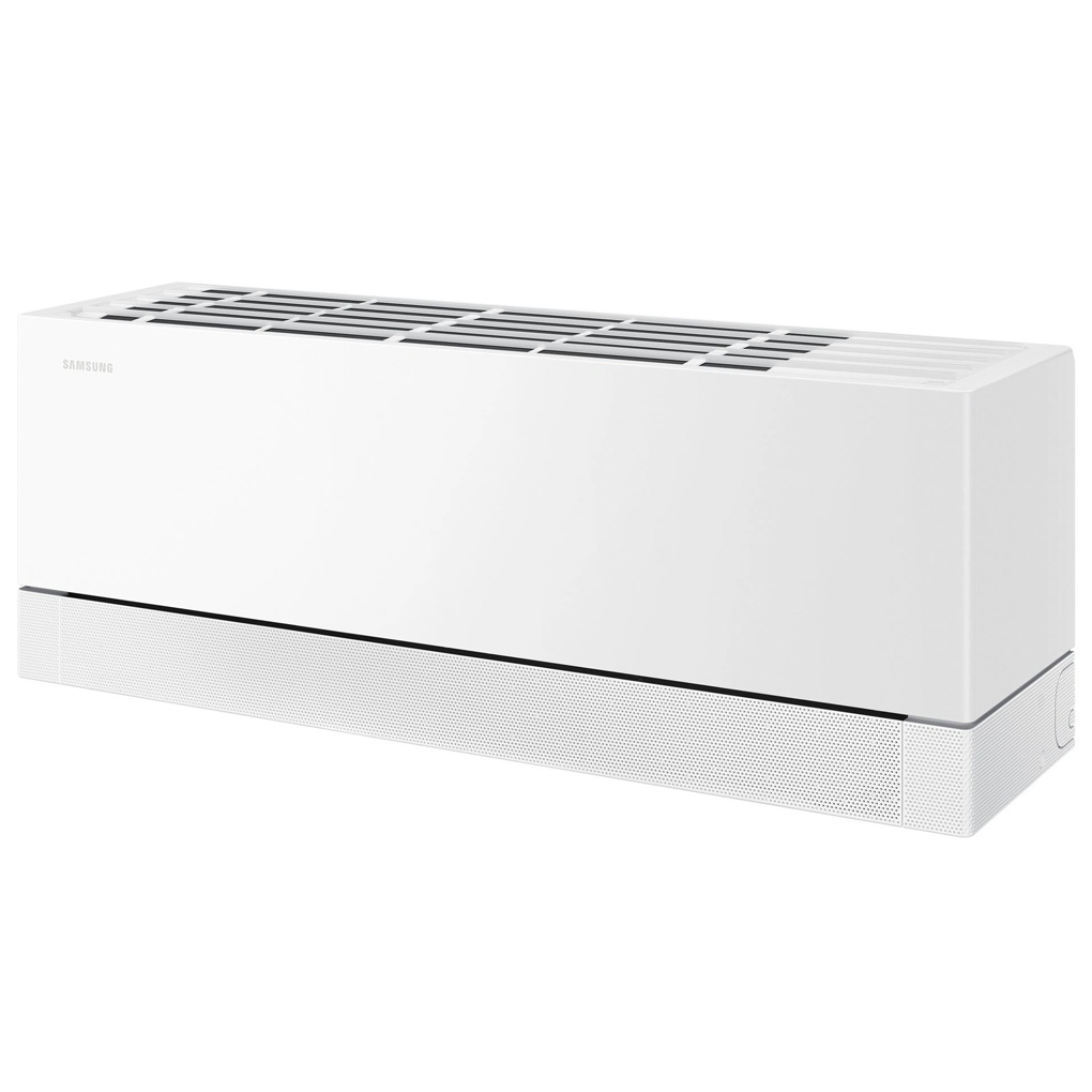 Máy lạnh Samsung Wind-Free Inverter 1 HP AR70H10D1BWNSV – hình 5