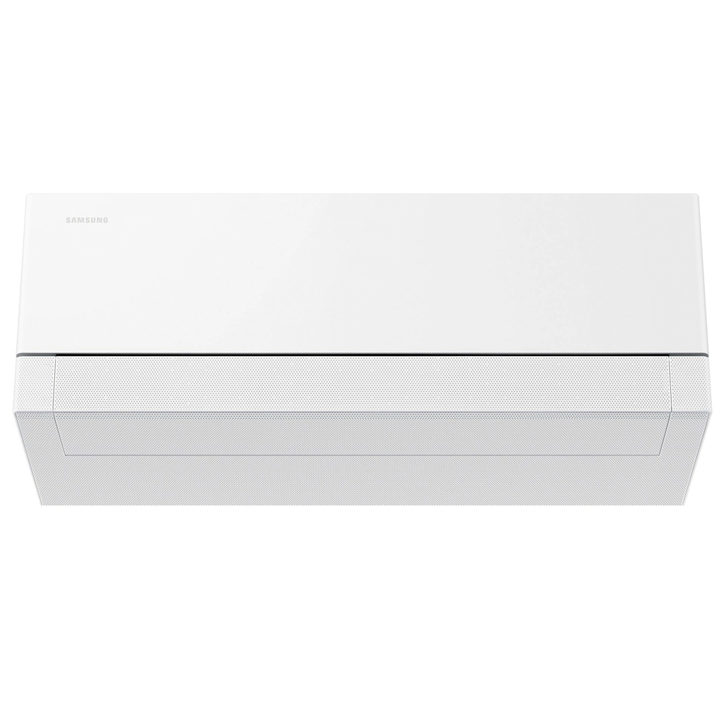 Máy lạnh Samsung Wind-Free Inverter 1 HP AR70H10D1BWNSV – hình 6