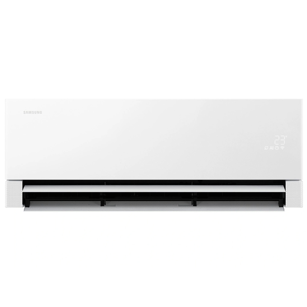 Máy lạnh Samsung Wind-Free Inverter 1 HP AR70H10D1BWNSV ảnh 7