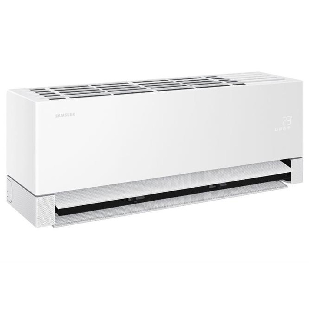 Máy lạnh Samsung Wind-Free Inverter 1 HP AR70H10D1BWNSV ảnh 8