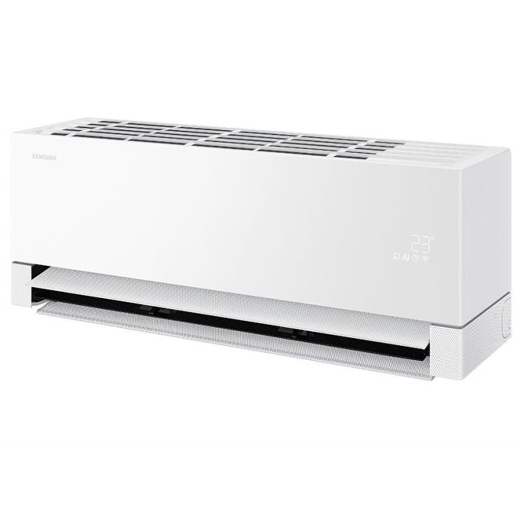 Máy lạnh Samsung Wind-Free Inverter 1 HP AR70H10D1BWNSV ảnh 9