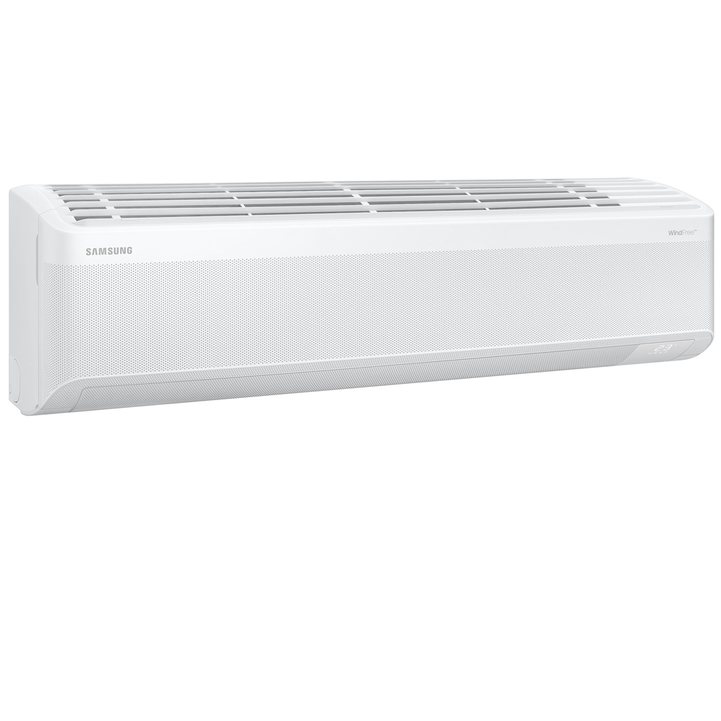 Máy lạnh Samsung Wind-Free Inverter 2.5 HP AR60H24D1MWNSV ảnh 3