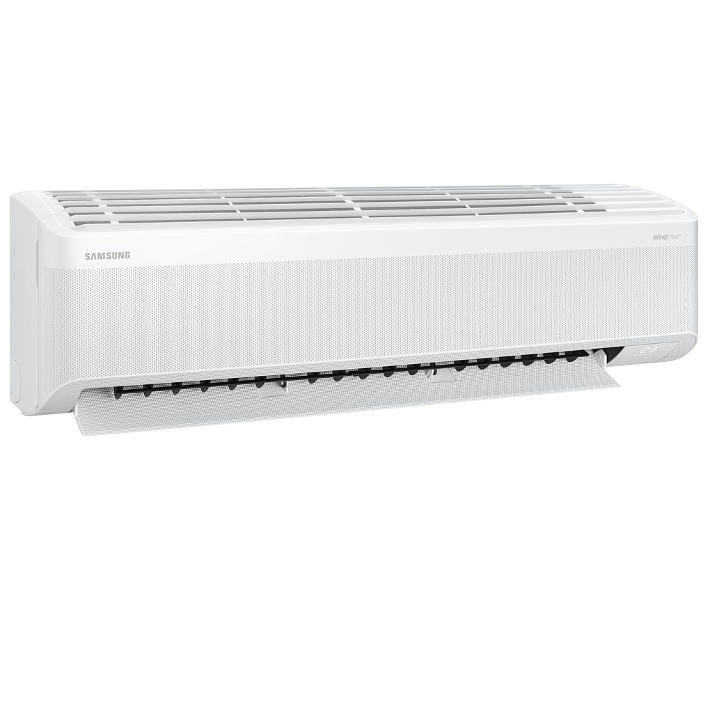 Máy lạnh Samsung Wind-Free Inverter 2.5 HP AR60H24D1MWNSV ảnh 4