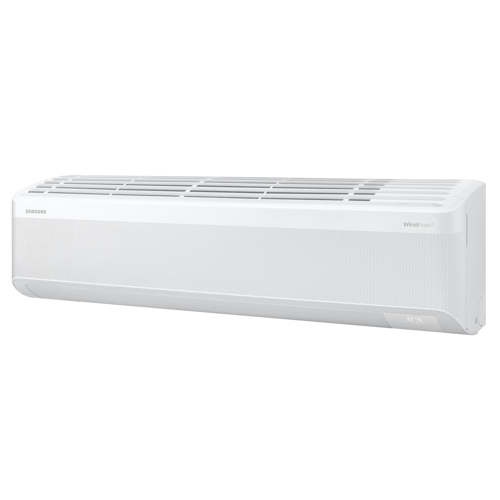 Máy lạnh Samsung Wind-Free Inverter 2.5 HP AR60H24D1MWNSV ảnh 5