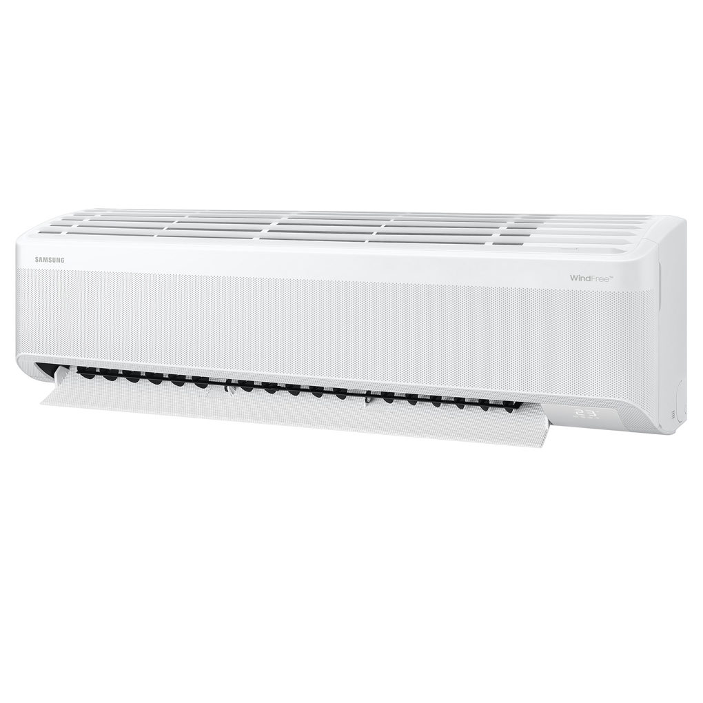 Máy lạnh Samsung Wind-Free Inverter 2.5 HP AR60H24D1MWNSV ảnh 6