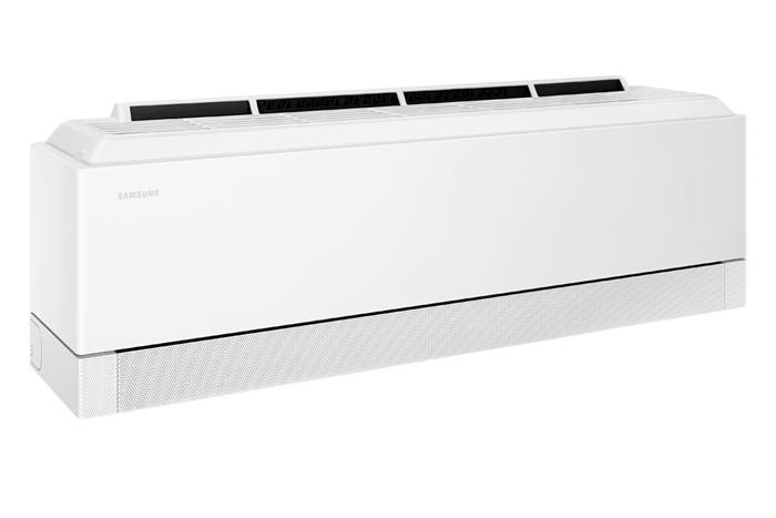 Máy lạnh Samsung Wind-Free Inverter 2 HP AR80H18DAAWNSV ảnh 3