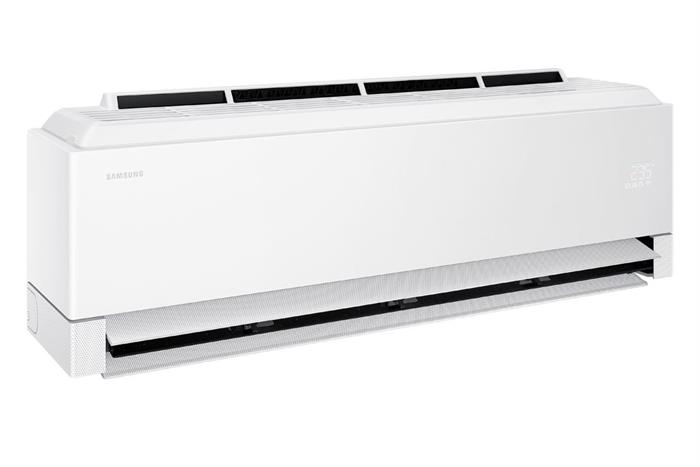 Máy lạnh Samsung Wind-Free Inverter 2 HP AR80H18DAAWNSV ảnh 4