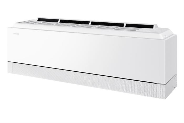 Máy lạnh Samsung Wind-Free Inverter 2 HP AR80H18DAAWNSV ảnh 5