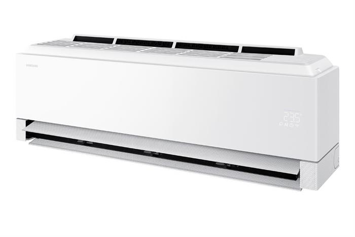 Máy lạnh Samsung Wind-Free Inverter 2 HP AR80H18DAAWNSV ảnh 6