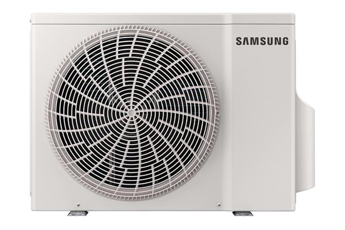 Máy lạnh Samsung Wind-Free Inverter 2 HP AR80H18DAAWNSV ảnh 7