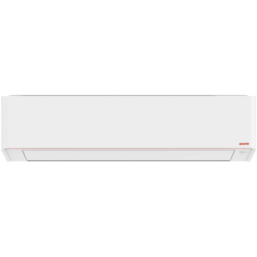 Máy lạnh Sanyo Inverter 2.5 HP SO/SI-24TSJIVNB