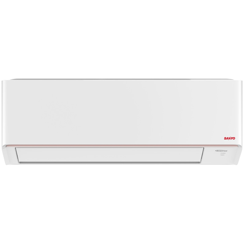 Máy lạnh Sanyo Inverter 2 HP SO/SI-18TSJIVNB