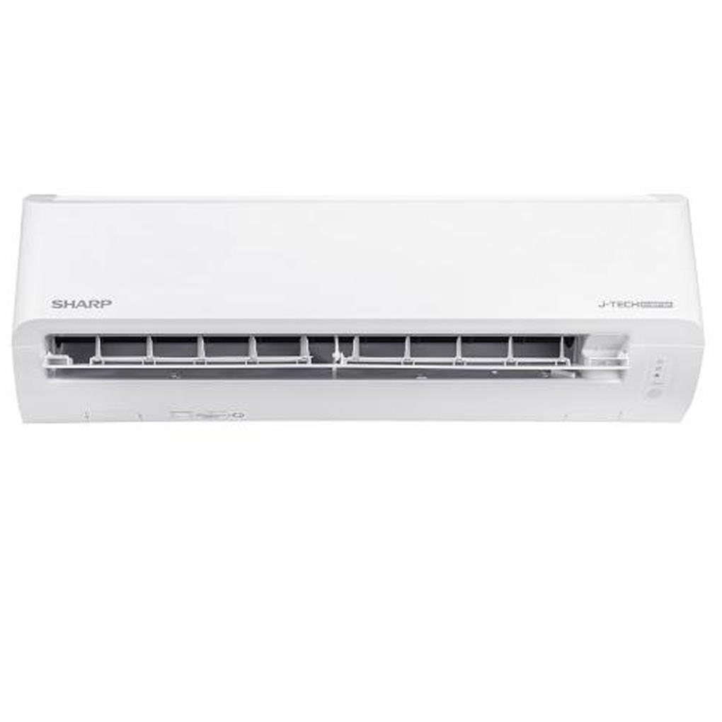 Máy lạnh Sharp Inverter 1.5 HP AH-X13DEW ảnh 2