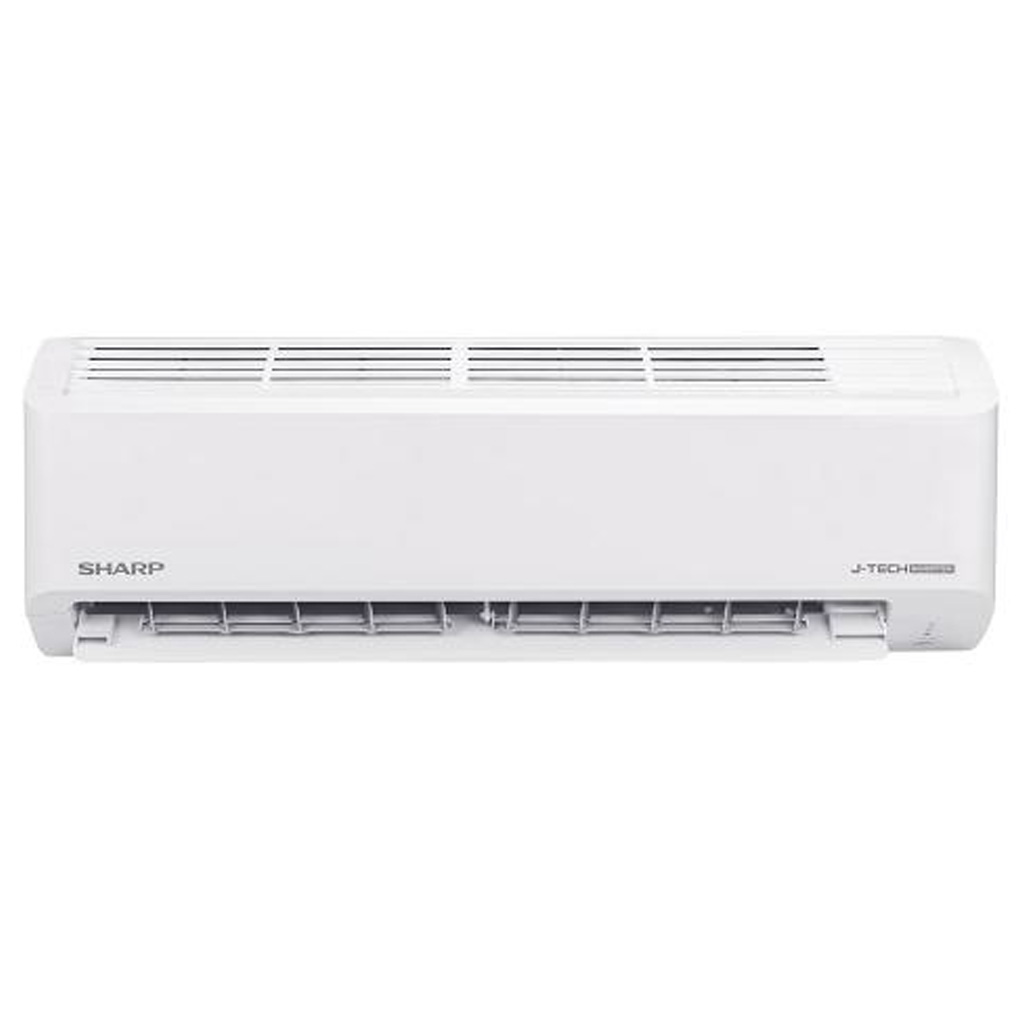 Máy lạnh Sharp Inverter 1.5 HP AH-X13DEW ảnh 3