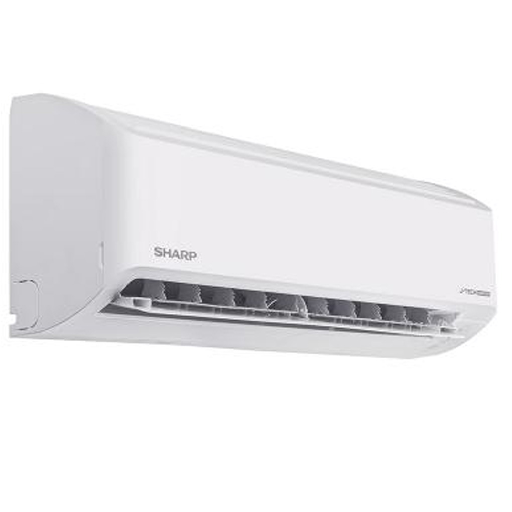 Máy lạnh Sharp Inverter 1.5 HP AH-X13DEW ảnh 4