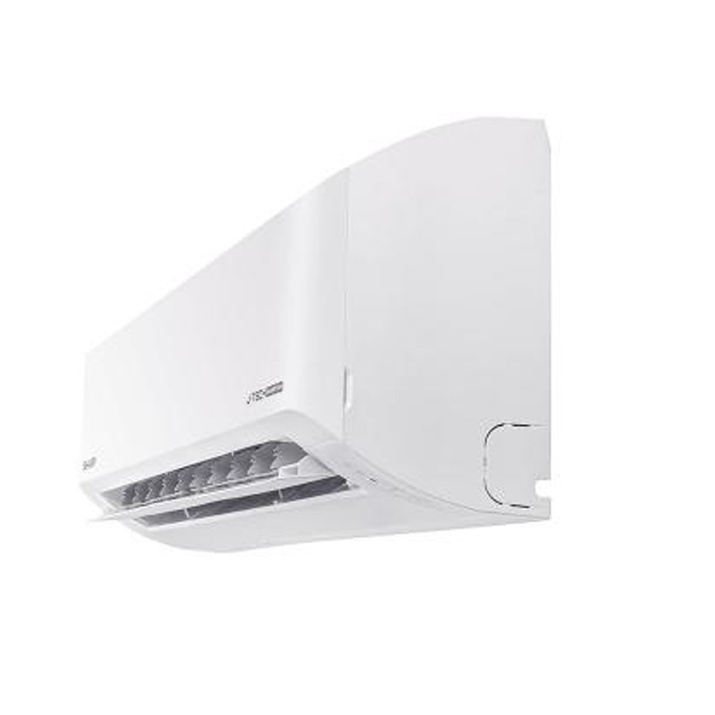 Máy lạnh Sharp Inverter 1.5 HP AH-X13DEW ảnh 5