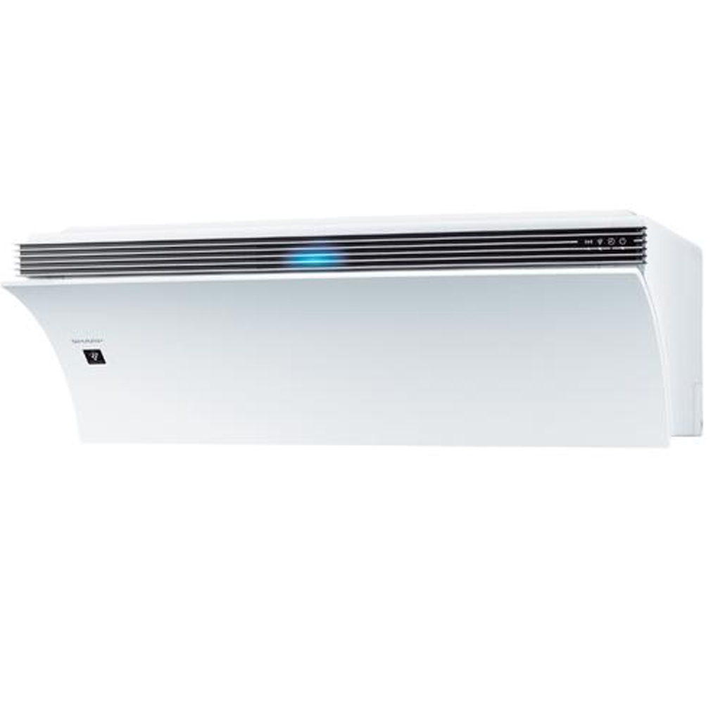 Máy lạnh Sharp Inverter 1.5 HP AH-XP13DPW ảnh 2
