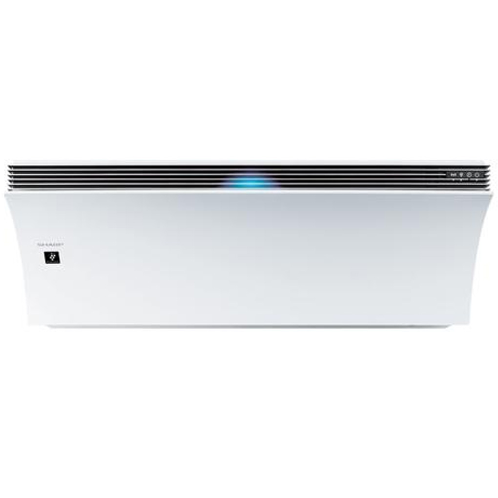 Máy lạnh Sharp Inverter 1.5 HP AH-XP13DPW ảnh 4