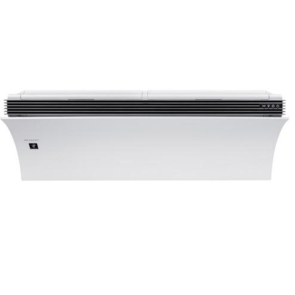 Máy lạnh Sharp Inverter 1.5 HP AH-XP13DPW ảnh 5
