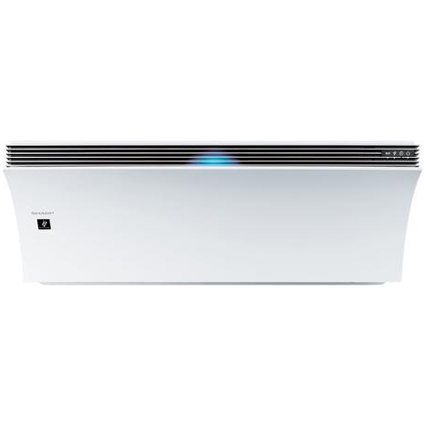 Máy lạnh Sharp Inverter 1.5 HP AH-XP13DPW