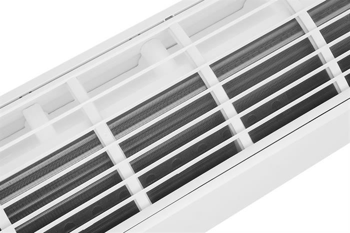 Máy lạnh Sharp Inverter 1 HP AH-XP10CHW ảnh 5