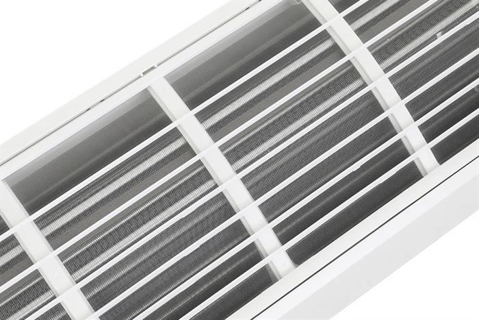 Máy lạnh Sharp Inverter 2.5 HP AH-XP24CMW – hình 5