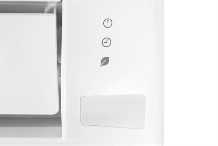 Máy lạnh Sharp Inverter 2 HP AH-X18DEW ảnh 5