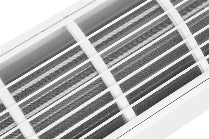 Máy lạnh Sharp Inverter 2 HP AH-XP18CHW ảnh 5