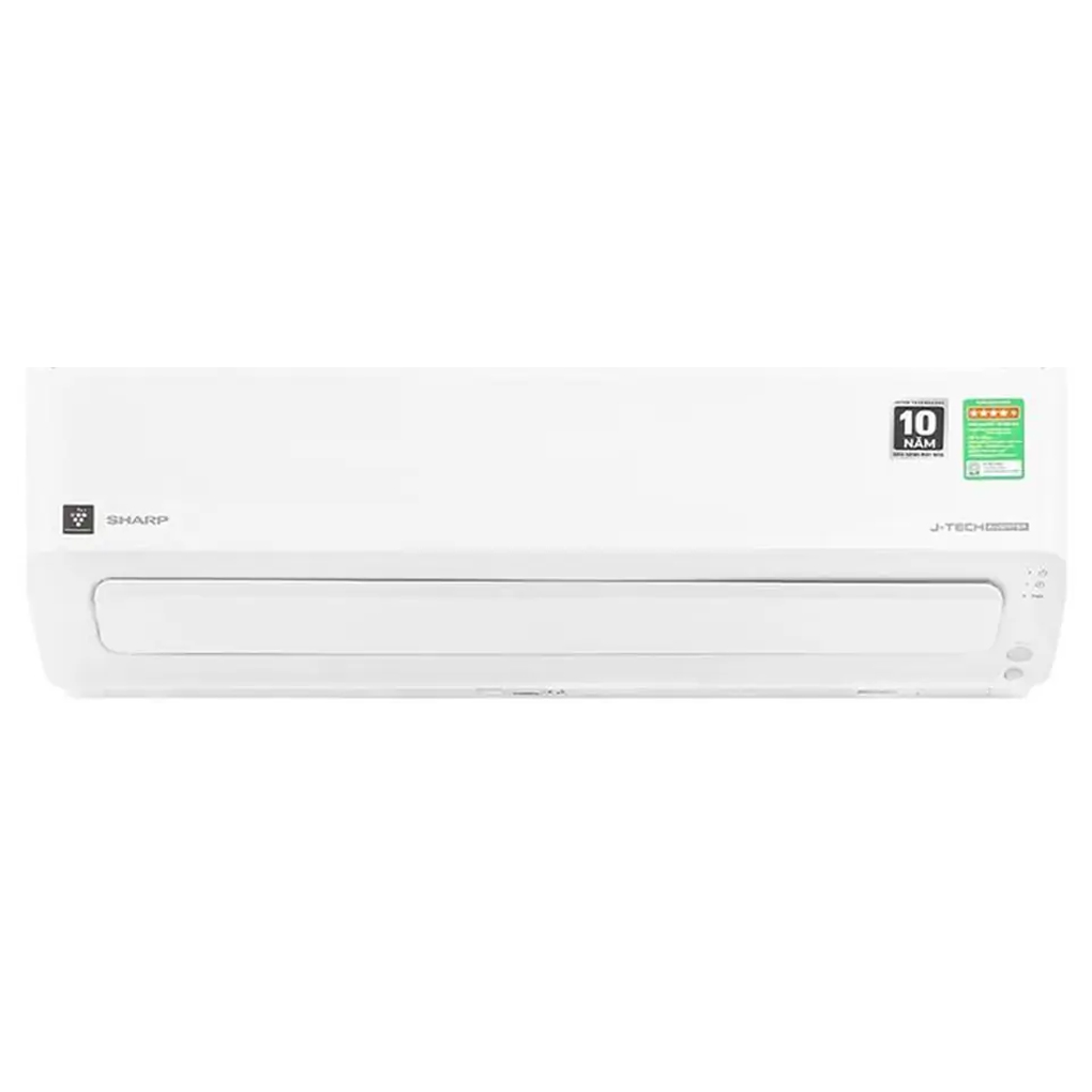 12 cách sử dụng máy lạnh tiết kiệm điện hiệu quả nhất