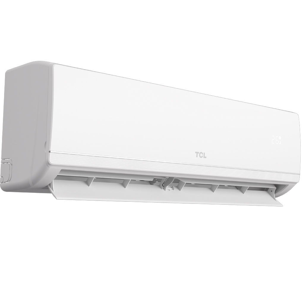 Máy lạnh TCL 1.5 HP TAC-12CSD/XAB1 ảnh 4