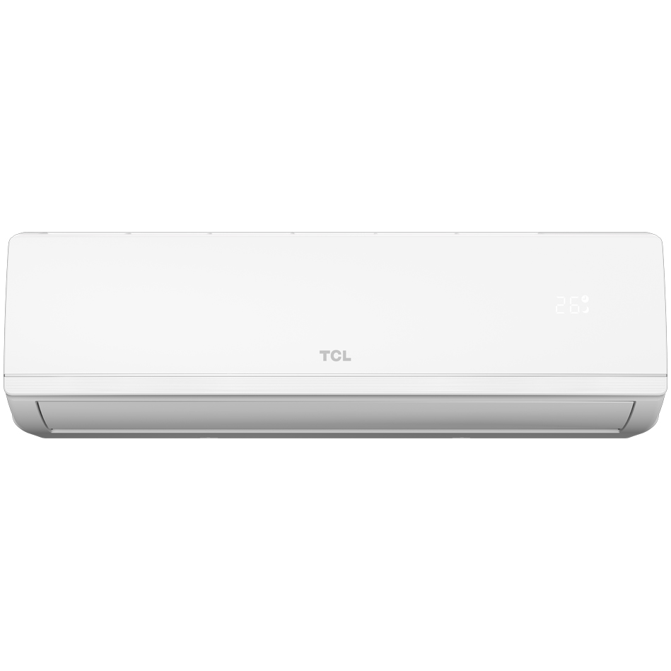 Máy lạnh TCL 1.5 HP TAC-12CSD/XAB1