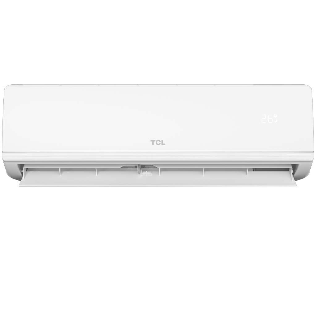 Đánh giá Máy lạnh TCL 1 HP TAC-09CSD/XAB1