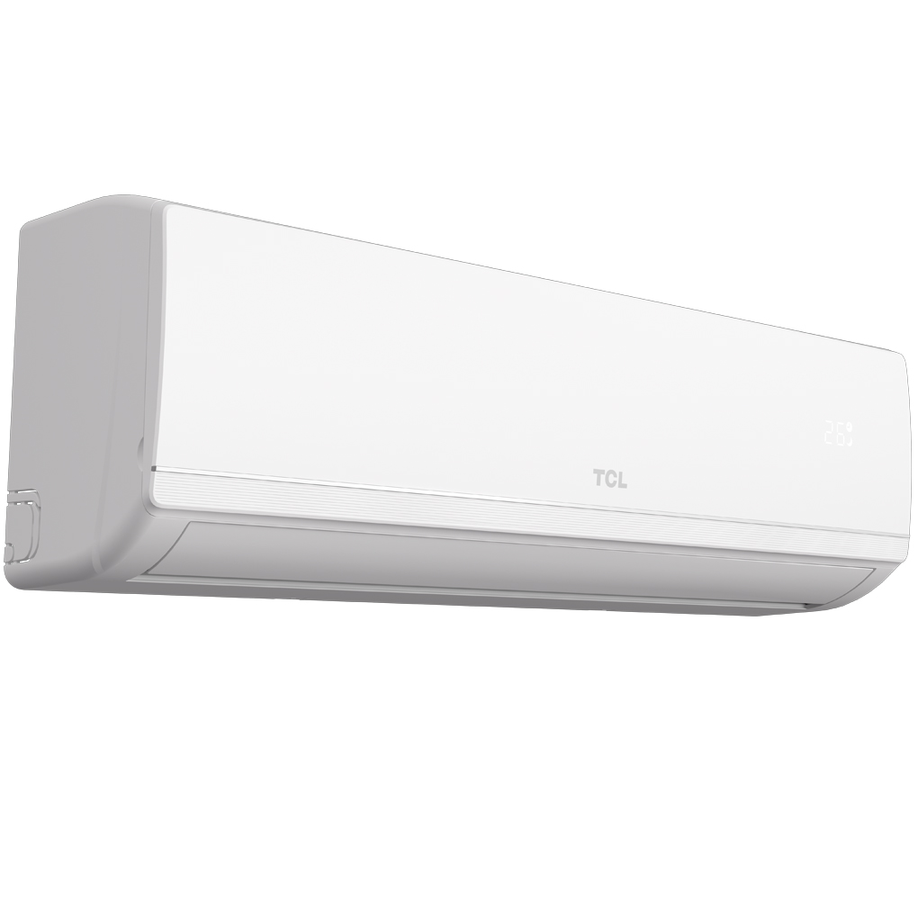 Máy lạnh TCL 1 HP TAC-09CSD/XAB1 – hình 3