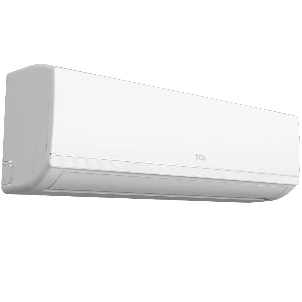Máy lạnh TCL 2 HP TAC-18CSD/XAB1 – hình 3